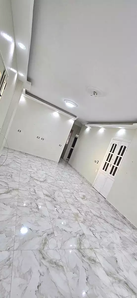 https://aqarmap.com.eg/en/listing/6716036-for-sale-cairo-helwan