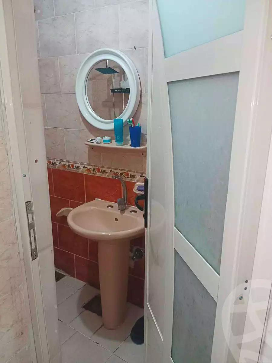 https://aqarmap.com.eg/ar/listing/6716050-for-sale-alexandria-l-jmy-lbytsh-el-reyad-st