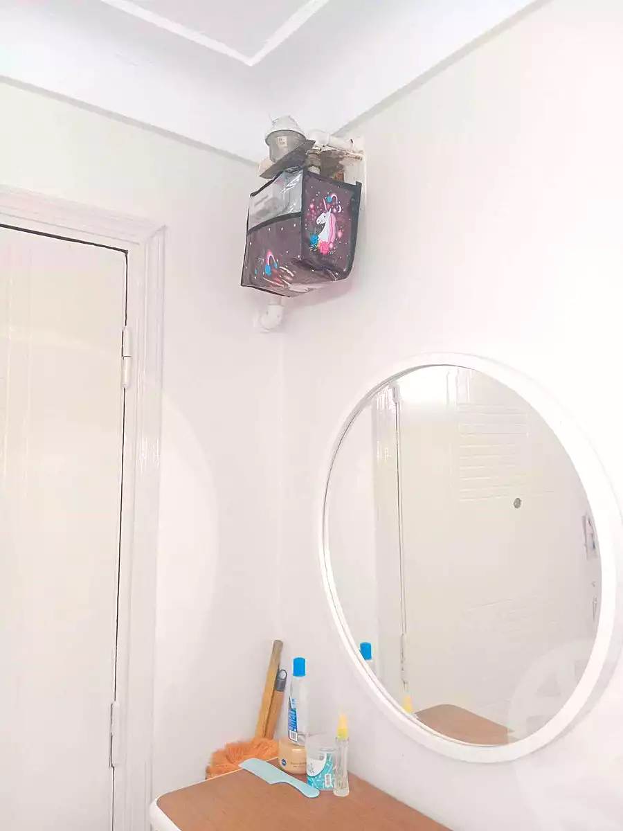 https://aqarmap.com.eg/ar/listing/6716050-for-sale-alexandria-l-jmy-lbytsh-el-reyad-st