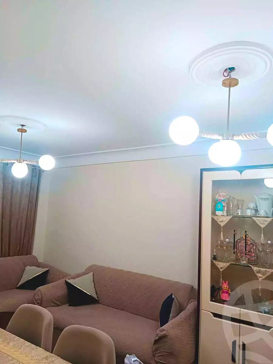 https://aqarmap.com.eg/ar/listing/6716050-for-sale-alexandria-l-jmy-lbytsh-el-reyad-st