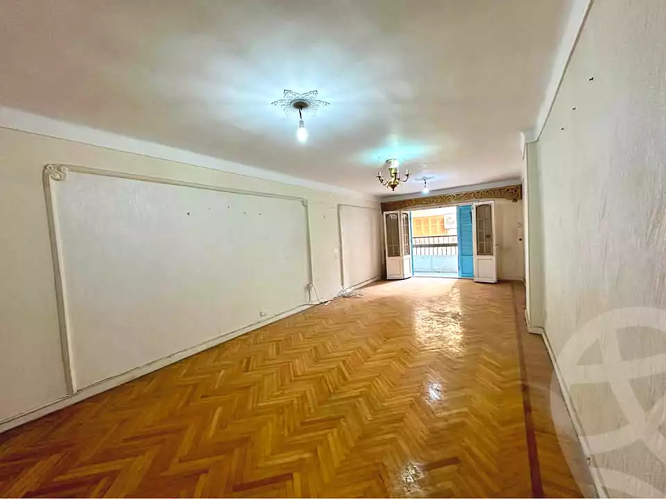 https://aqarmap.com.eg/en/listing/6716052-for-sale-alexandria-sydy-bshr