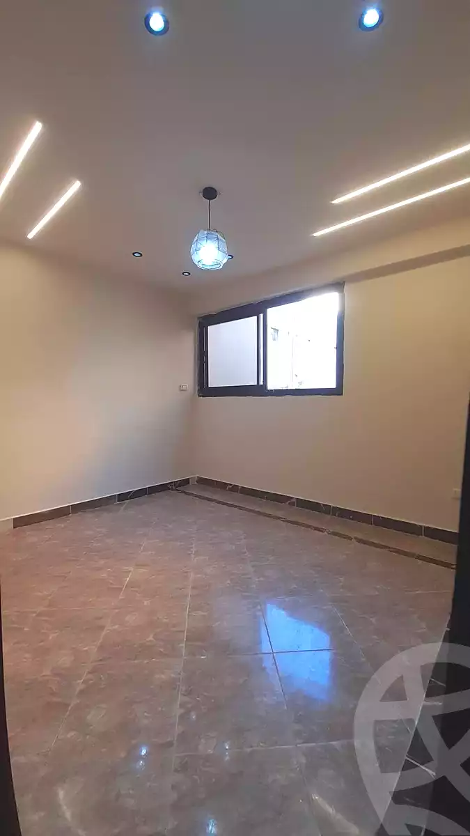 https://aqarmap.com.eg/ar/listing/6716055-for-sale-alexandria-l-jmy-lbytsh-bianchiii