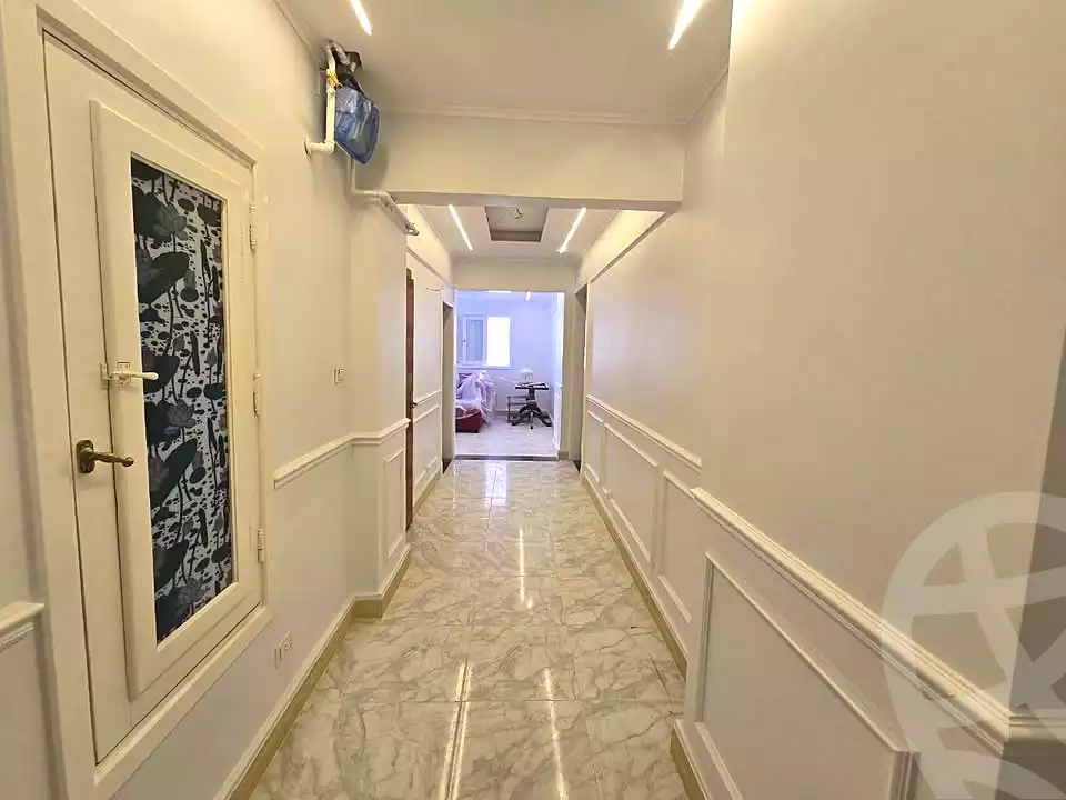 https://aqarmap.com.eg/en/listing/6716069-for-sale-alexandria-el-asafra-l-sfr-bhry-atlas-st