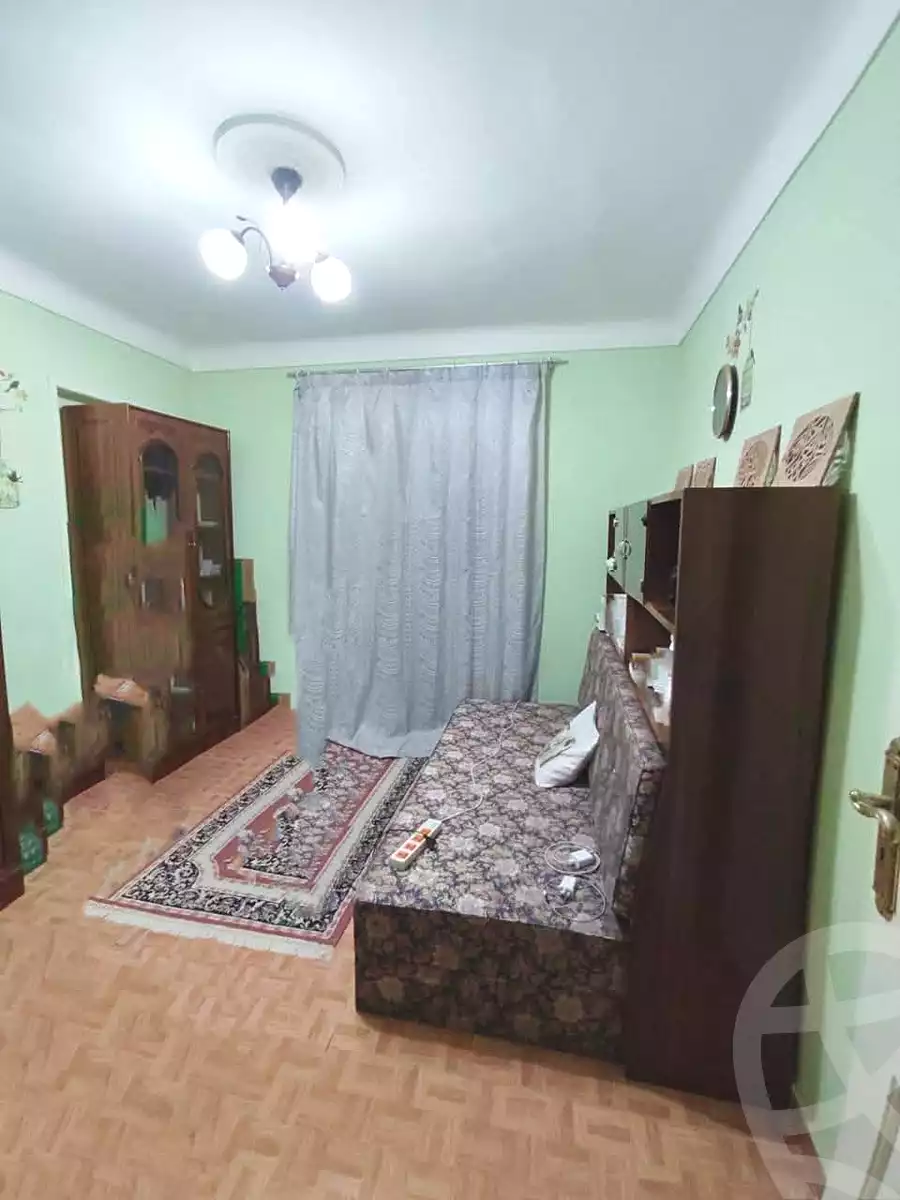 https://aqarmap.com.eg/ar/listing/6716079-for-sale-alexandria-sydy-bshr-sydy-bshr-bhry-shr-mhmwd-l-yswy