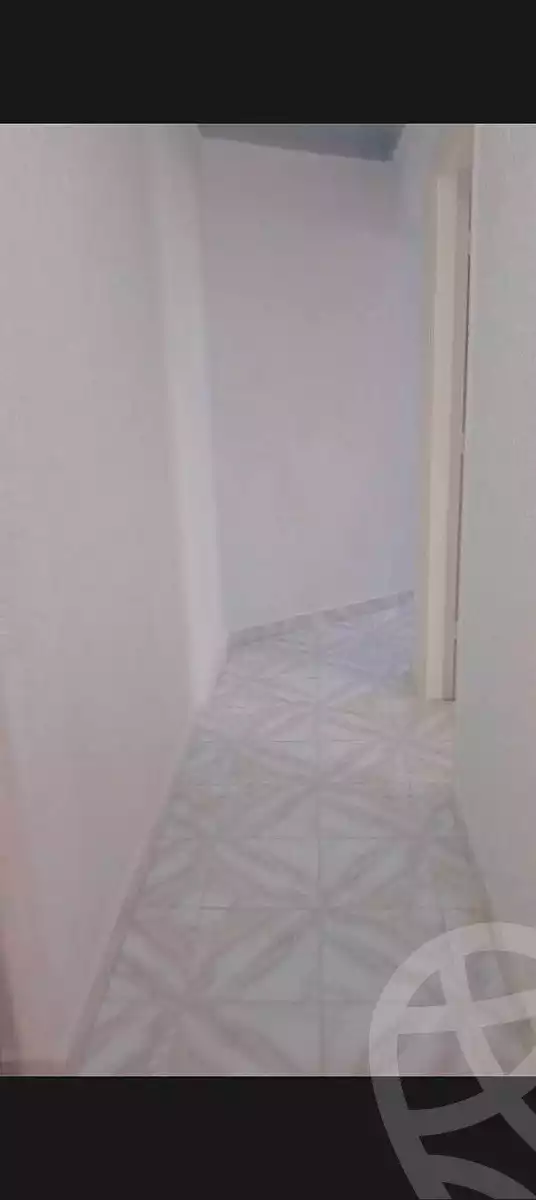 https://aqarmap.com.eg/ar/listing/6716077-for-sale-alexandria-l-jmy-shataa-el-nakheel-street-23