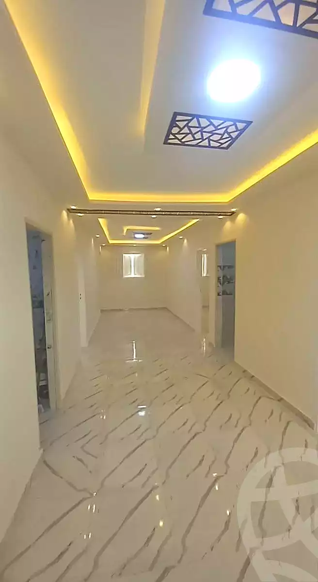 https://aqarmap.com.eg/ar/listing/6716075-for-sale-alexandria-sydy-bshr-sydy-bshr-qbly-hoda-el-islam-mosque-st