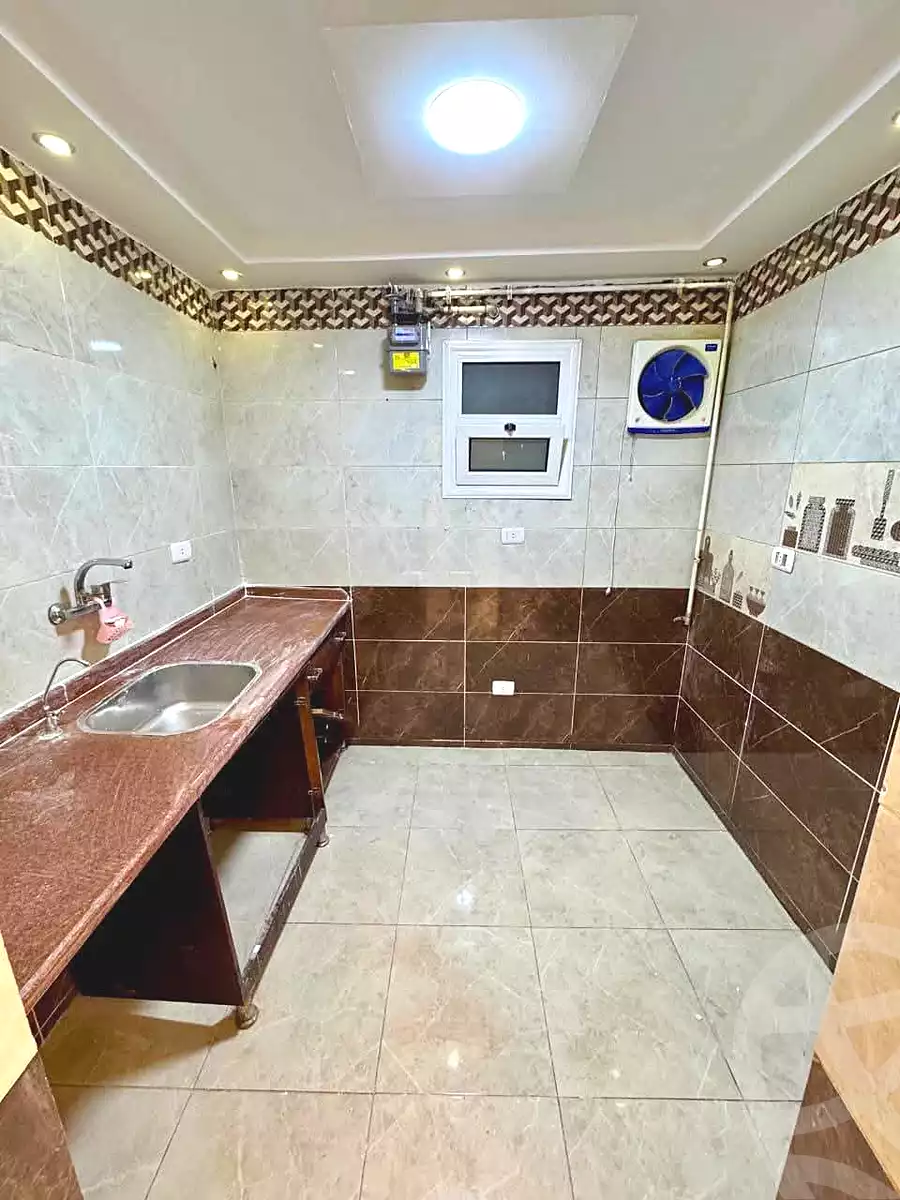 https://aqarmap.com.eg/ar/listing/6716075-for-sale-alexandria-sydy-bshr-sydy-bshr-qbly-hoda-el-islam-mosque-st