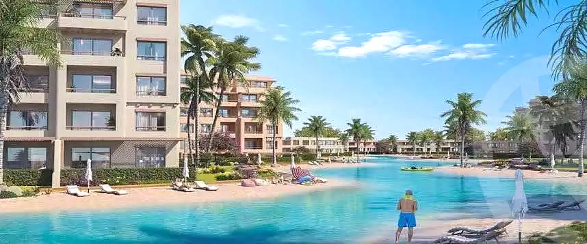 https://aqarmap.com.eg/ar/listing/6716086-for-sale-north-coast-resorts-hacienda-waters-resort-palm-hills