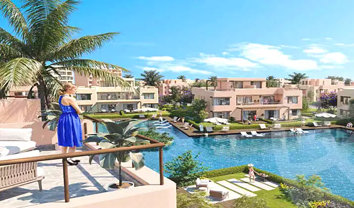 https://aqarmap.com.eg/ar/listing/6716086-for-sale-north-coast-resorts-hacienda-waters-resort-palm-hills