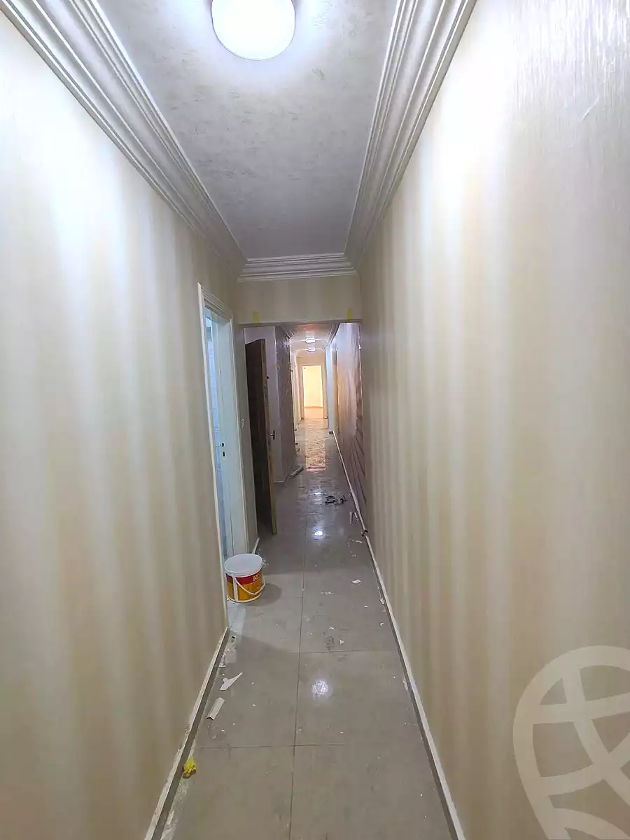 https://aqarmap.com.eg/ar/listing/6716088-for-sale-alexandria-el-asafra-l-sfr-bhry-el-geish-rd