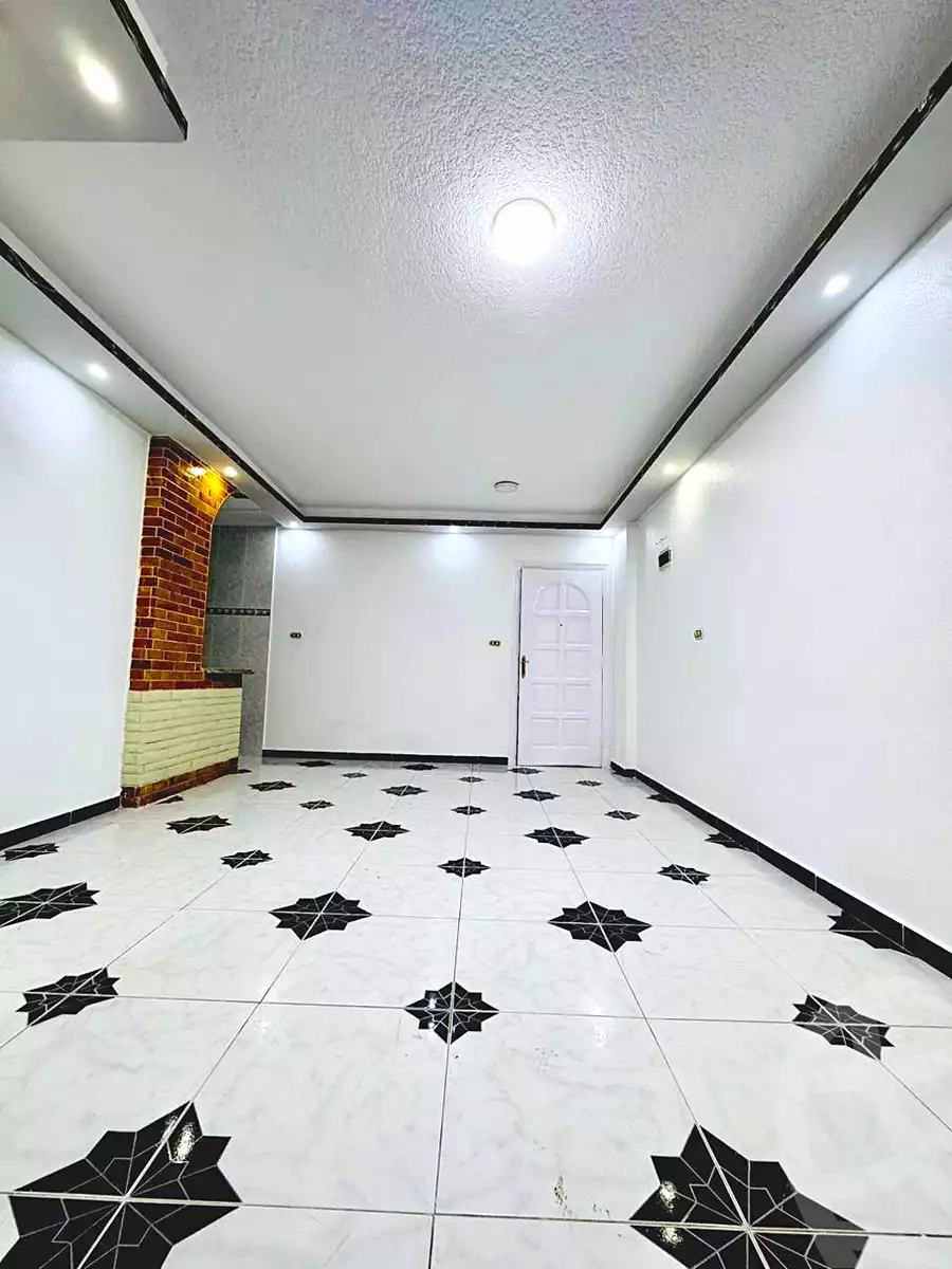 https://aqarmap.com.eg/ar/listing/6716090-for-sale-alexandria-l-jmy-shataa-el-nakheel