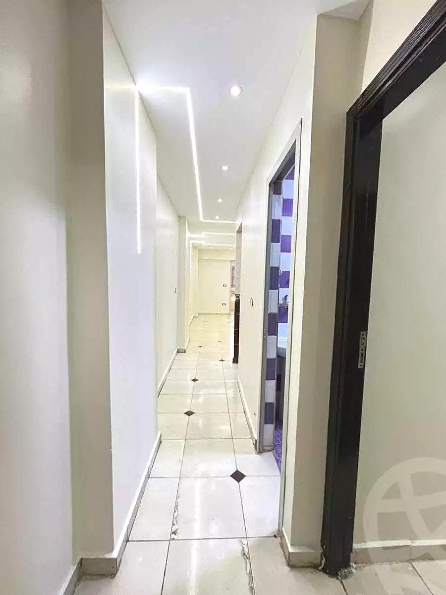 https://aqarmap.com.eg/en/listing/6716094-for-sale-alexandria-lsywf-shamaa