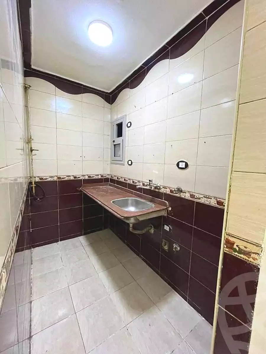https://aqarmap.com.eg/en/listing/6716094-for-sale-alexandria-lsywf-shamaa
