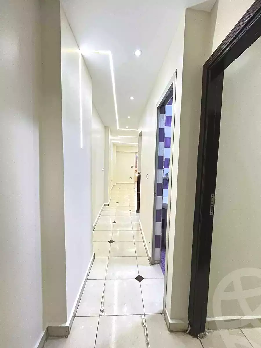 https://aqarmap.com.eg/en/listing/6716094-for-sale-alexandria-lsywf-shamaa