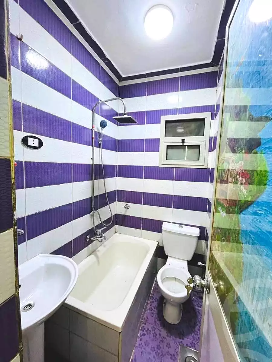 https://aqarmap.com.eg/en/listing/6716094-for-sale-alexandria-lsywf-shamaa