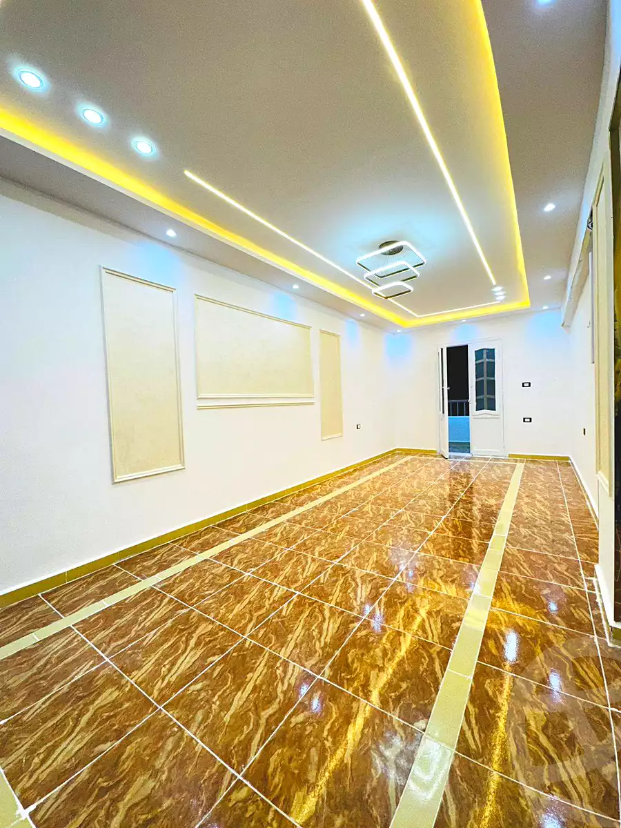 https://aqarmap.com.eg/ar/listing/6716093-for-sale-alexandria-l-jmy-shataa-el-nakheel
