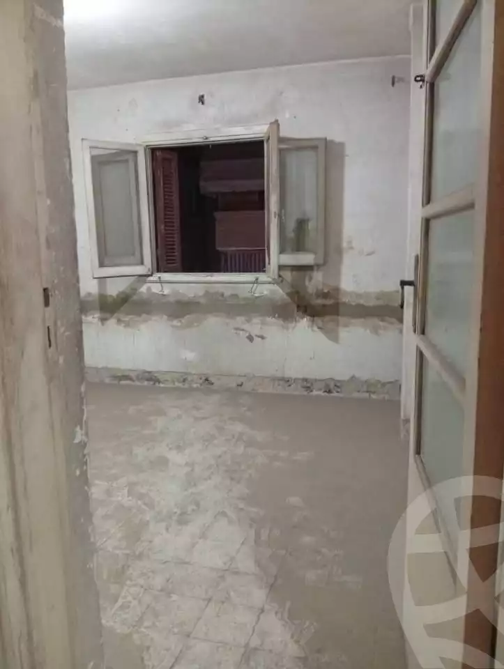 https://aqarmap.com.eg/ar/listing/6716097-for-sale-cairo-el-zaytun-lzytwn-lshrqy-el-aziz-bellah