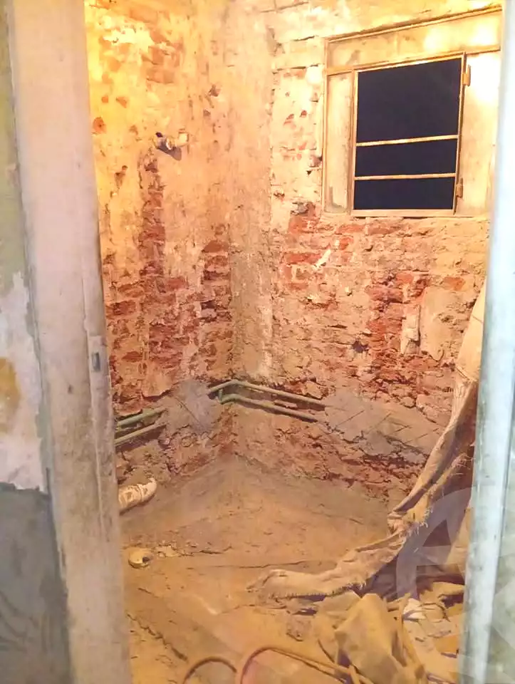 https://aqarmap.com.eg/ar/listing/6716097-for-sale-cairo-el-zaytun-lzytwn-lshrqy-el-aziz-bellah