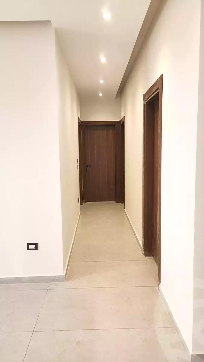 https://aqarmap.com.eg/en/listing/6716101-for-rent-cairo-new-cairo-tamr-hena-tamr-hena-2