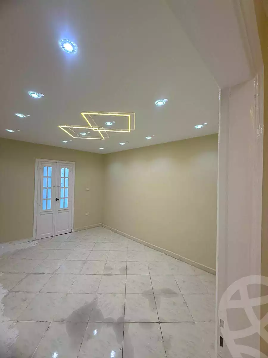 https://aqarmap.com.eg/en/listing/6716106-for-sale-alexandria-l-jmy-el-hanouvel-gabir-hafez-st