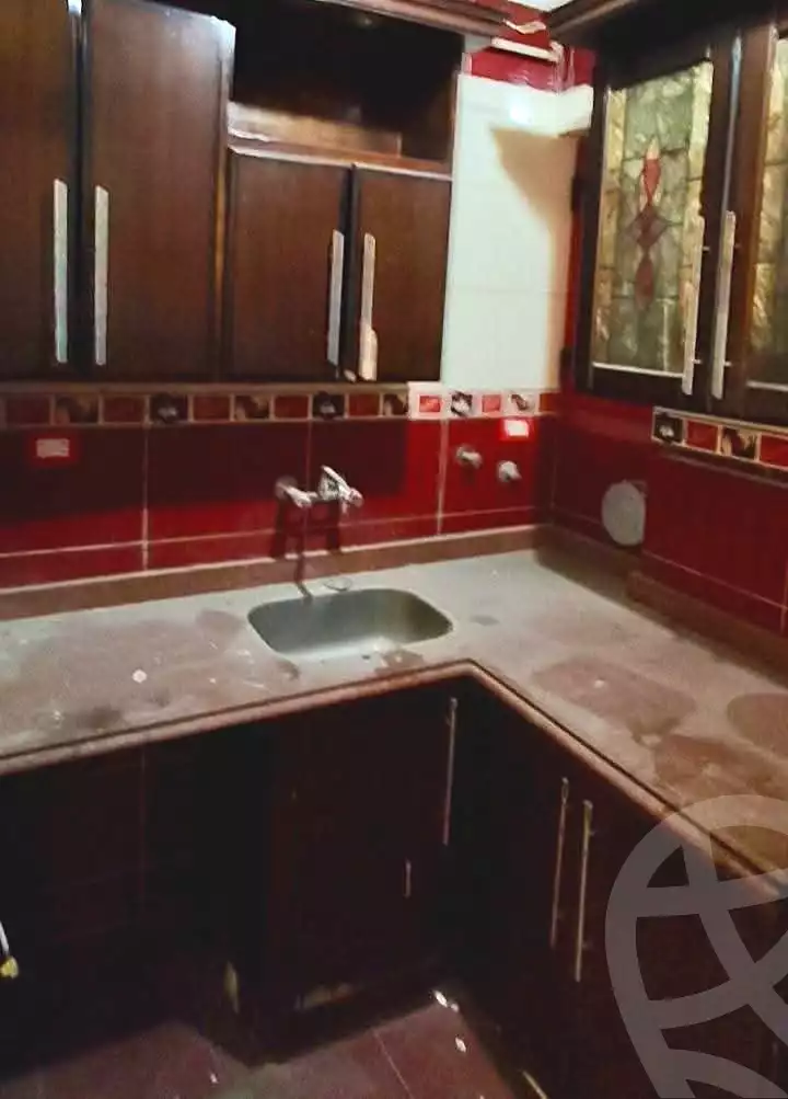 https://aqarmap.com.eg/en/listing/6716110-for-sale-alexandria-l-jmy