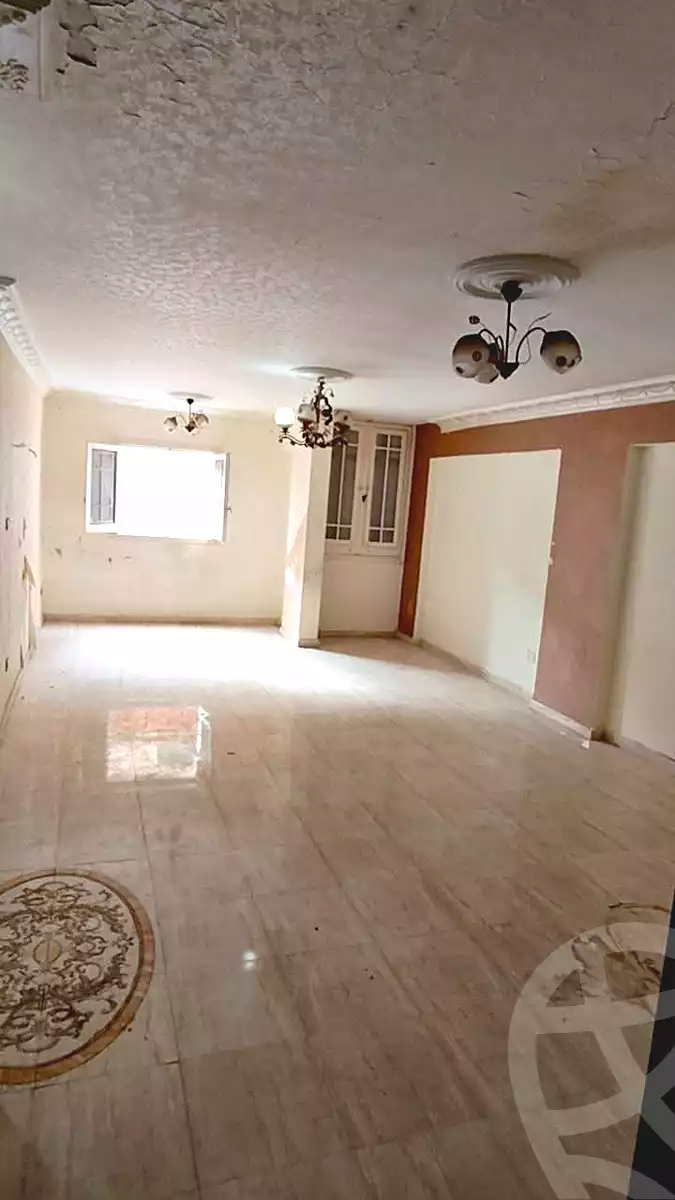 https://aqarmap.com.eg/en/listing/6716110-for-sale-alexandria-l-jmy