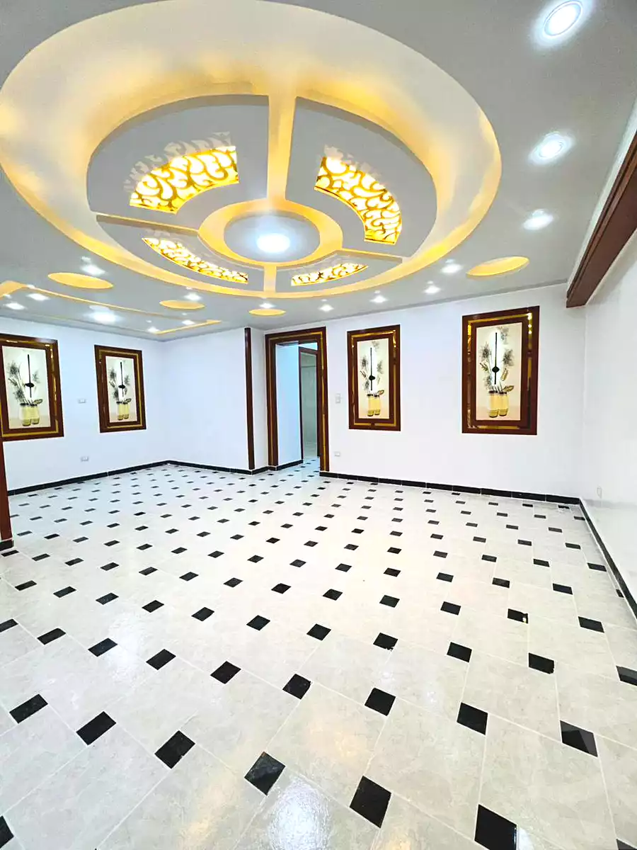 https://aqarmap.com.eg/en/listing/6716114-for-sale-alexandria-l-jmy-shataa-el-nakheel