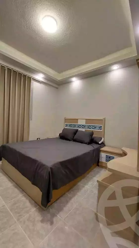 https://aqarmap.com.eg/ar/listing/6716117-for-sale-alexandria-l-jmy-shataa-el-nakheel