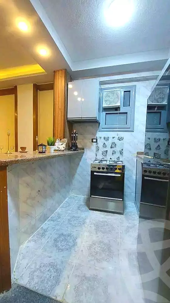 https://aqarmap.com.eg/ar/listing/6716117-for-sale-alexandria-l-jmy-shataa-el-nakheel