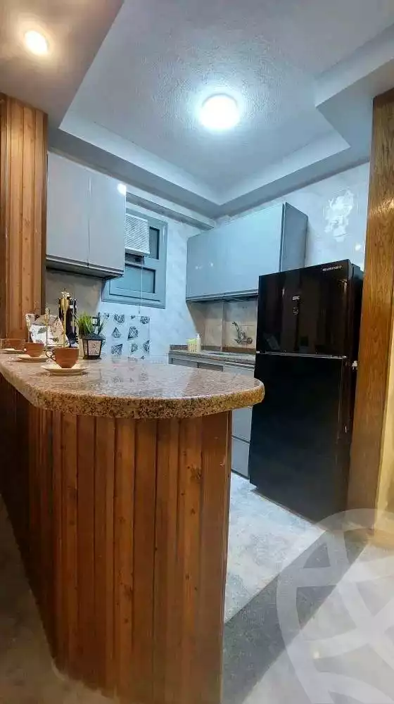 https://aqarmap.com.eg/ar/listing/6716117-for-sale-alexandria-l-jmy-shataa-el-nakheel