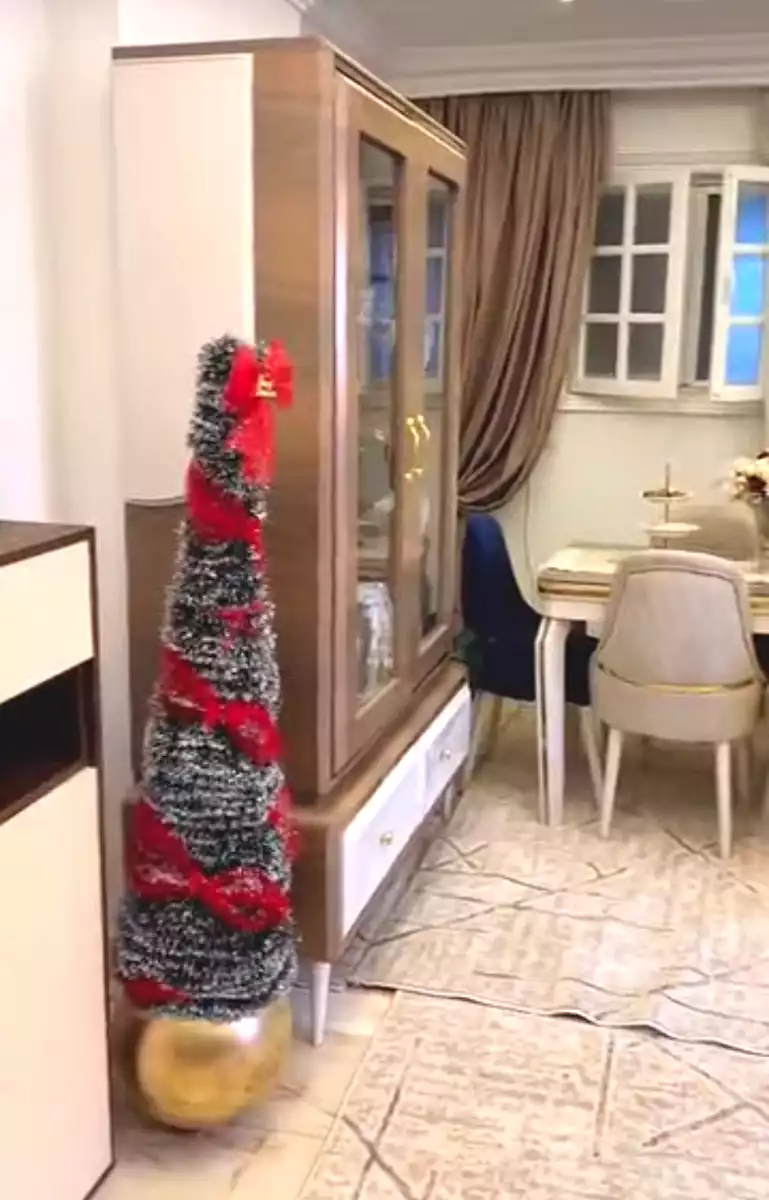 https://aqarmap.com.eg/ar/listing/6716118-for-sale-cairo-el-zaytun-hlmy-lzytwn