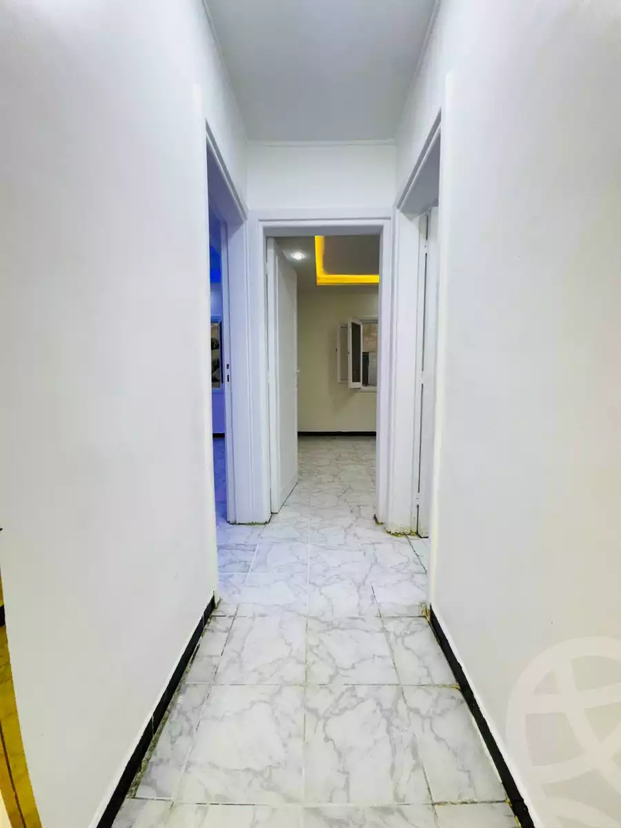 https://aqarmap.com.eg/ar/listing/6716126-for-sale-alexandria-l-jmy-shataa-el-nakheel
