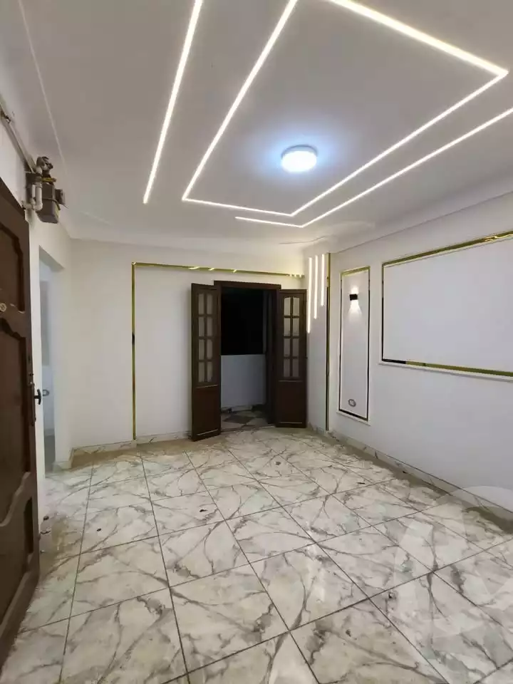 https://aqarmap.com.eg/ar/listing/6716127-for-sale-alexandria-lsywf-el-falki-street-16-el-eslah