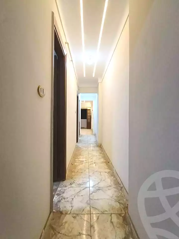 https://aqarmap.com.eg/ar/listing/6716127-for-sale-alexandria-lsywf-el-falki-street-16-el-eslah