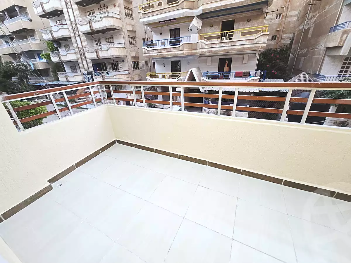 https://aqarmap.com.eg/en/listing/6716128-for-sale-alexandria-l-jmy-shataa-el-nakheel