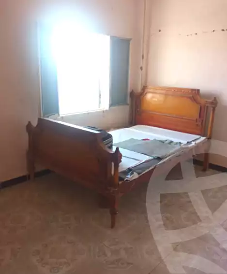 https://aqarmap.com.eg/en/listing/6716130-for-rent-cairo-el-shorouk