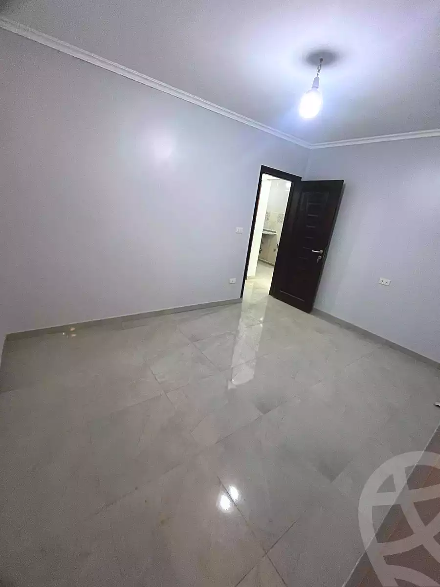 https://aqarmap.com.eg/en/listing/6716132-for-sale-cairo-ain-shams-mnshy-lthryr