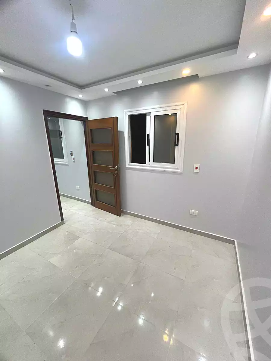 https://aqarmap.com.eg/en/listing/6716132-for-sale-cairo-ain-shams-mnshy-lthryr