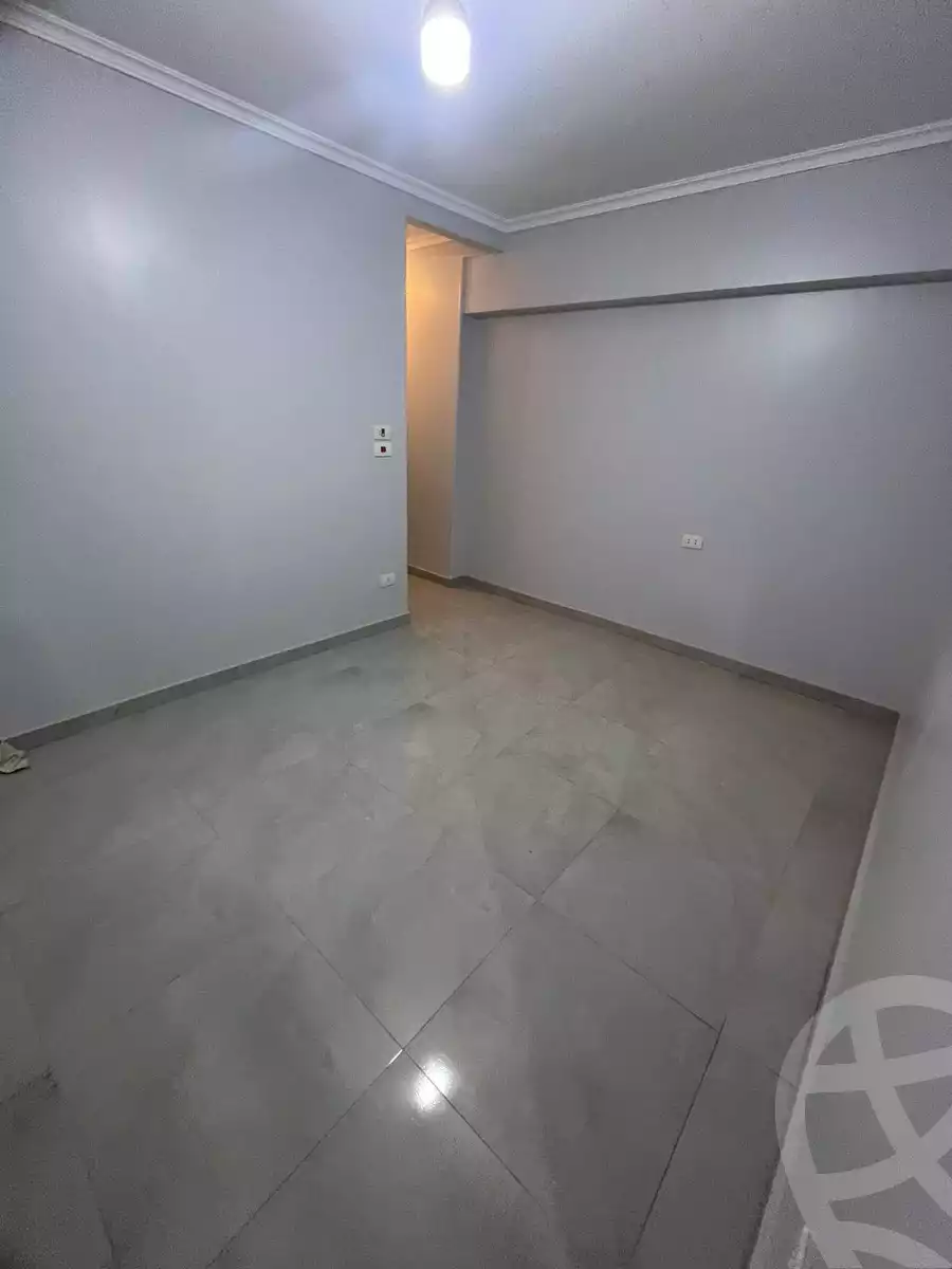 https://aqarmap.com.eg/en/listing/6716132-for-sale-cairo-ain-shams-mnshy-lthryr