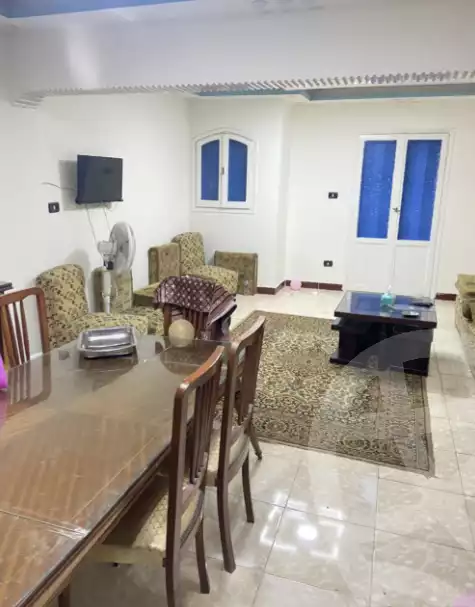 https://aqarmap.com.eg/en/listing/6716134-for-sale-alexandria-el-mandara-alex-el-mandara-bahri-el-bostan-st