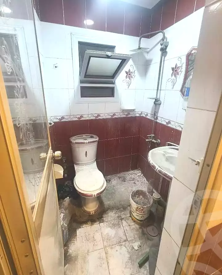 https://aqarmap.com.eg/ar/listing/6716131-for-sale-alexandria-lsywf-el-falki-street-16-el-eslah
