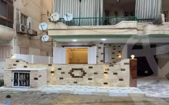 https://aqarmap.com.eg/en/listing/6716137-for-sale-alexandria-l-jmy-shataa-el-nakheel