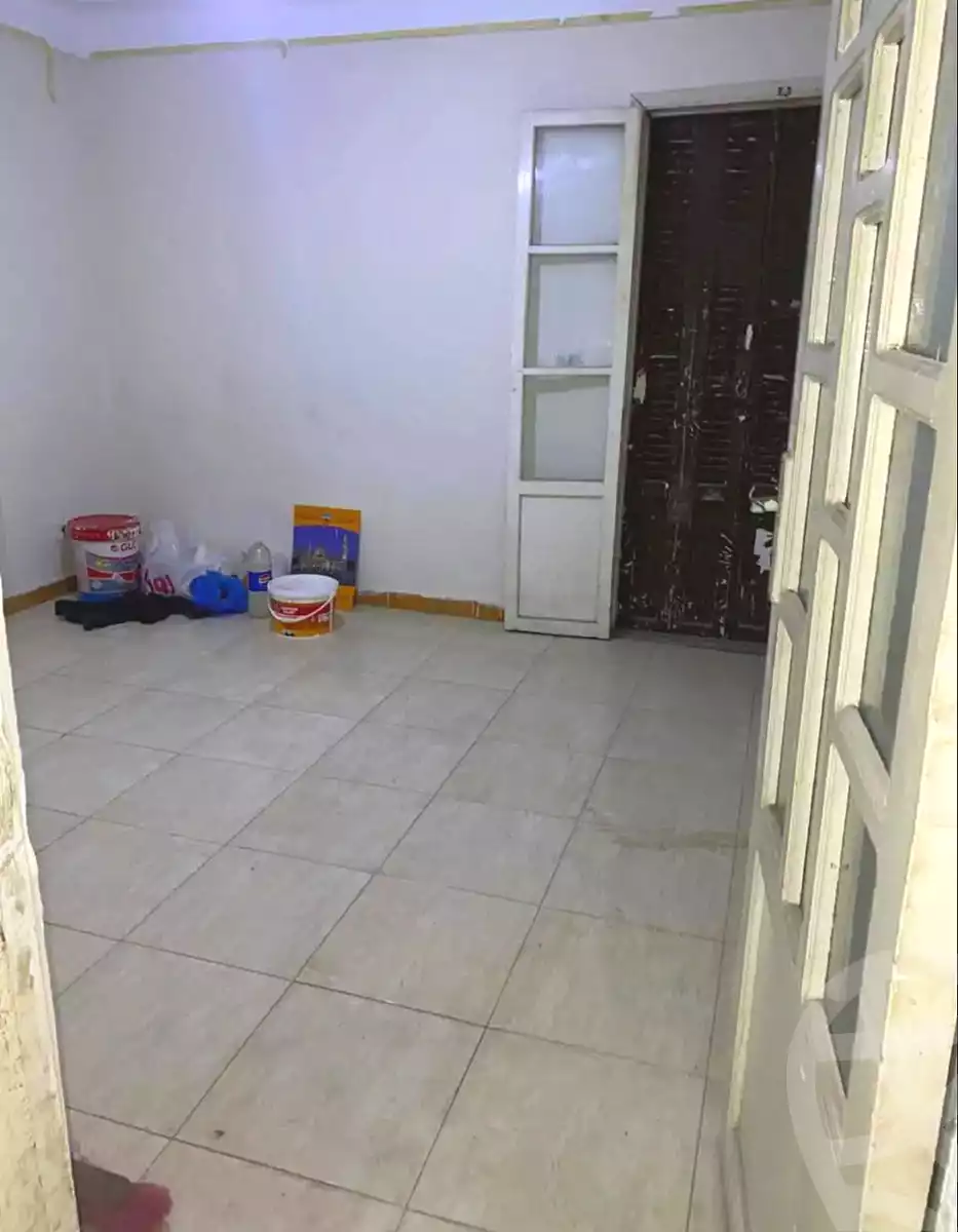 https://aqarmap.com.eg/ar/listing/6716138-for-rent-alexandria-sydy-bshr-sydy-bshr-bhry