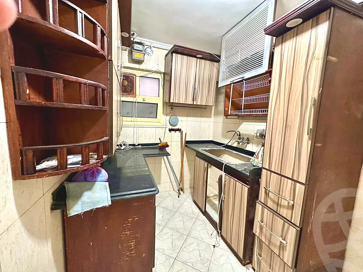 https://aqarmap.com.eg/ar/listing/6716142-for-sale-alexandria-sydy-bshr-sydy-bshr-bhry