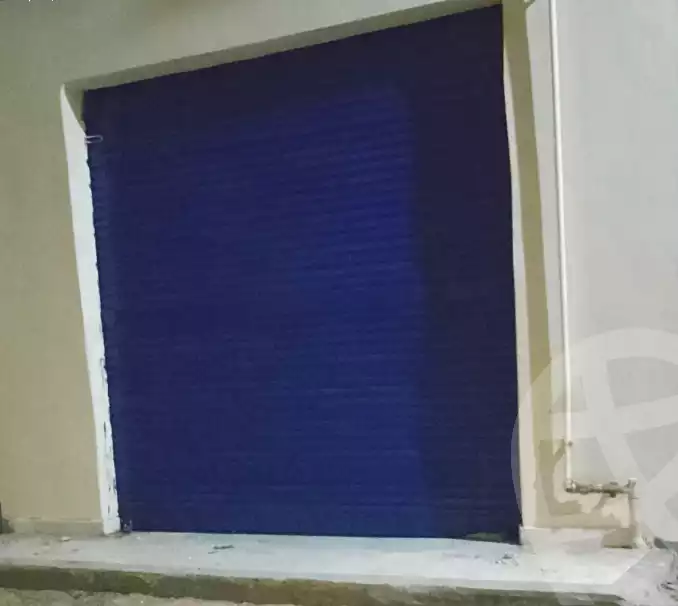 https://aqarmap.com.eg/ar/listing/6716144-for-rent-gharbia-el-mahallah-el-kubra-shr-n-mn-l-sr