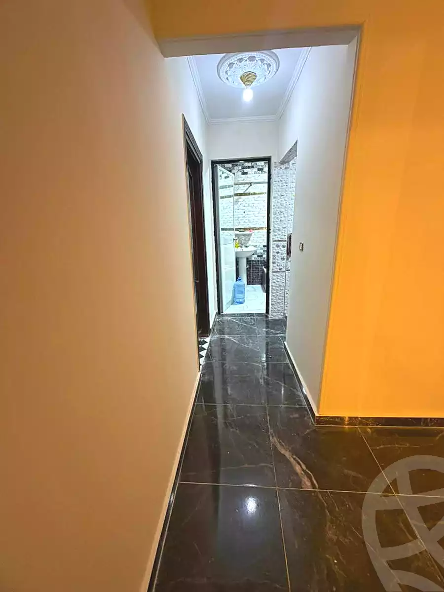 https://aqarmap.com.eg/en/listing/6716145-for-sale-alexandria-lsywf-el-falki-street-16-el-eslah