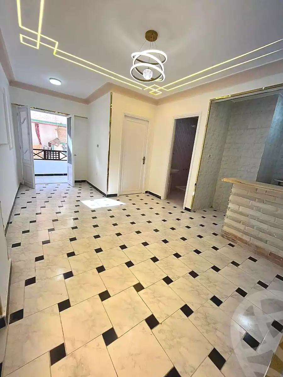 https://aqarmap.com.eg/ar/listing/6716135-for-sale-alexandria-l-jmy-shataa-el-nakheel