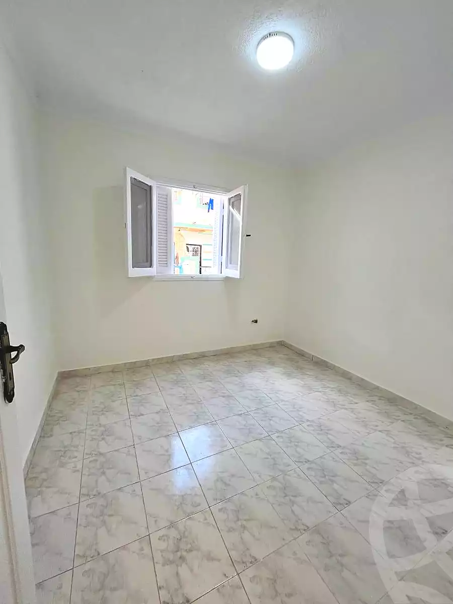 https://aqarmap.com.eg/ar/listing/6716135-for-sale-alexandria-l-jmy-shataa-el-nakheel