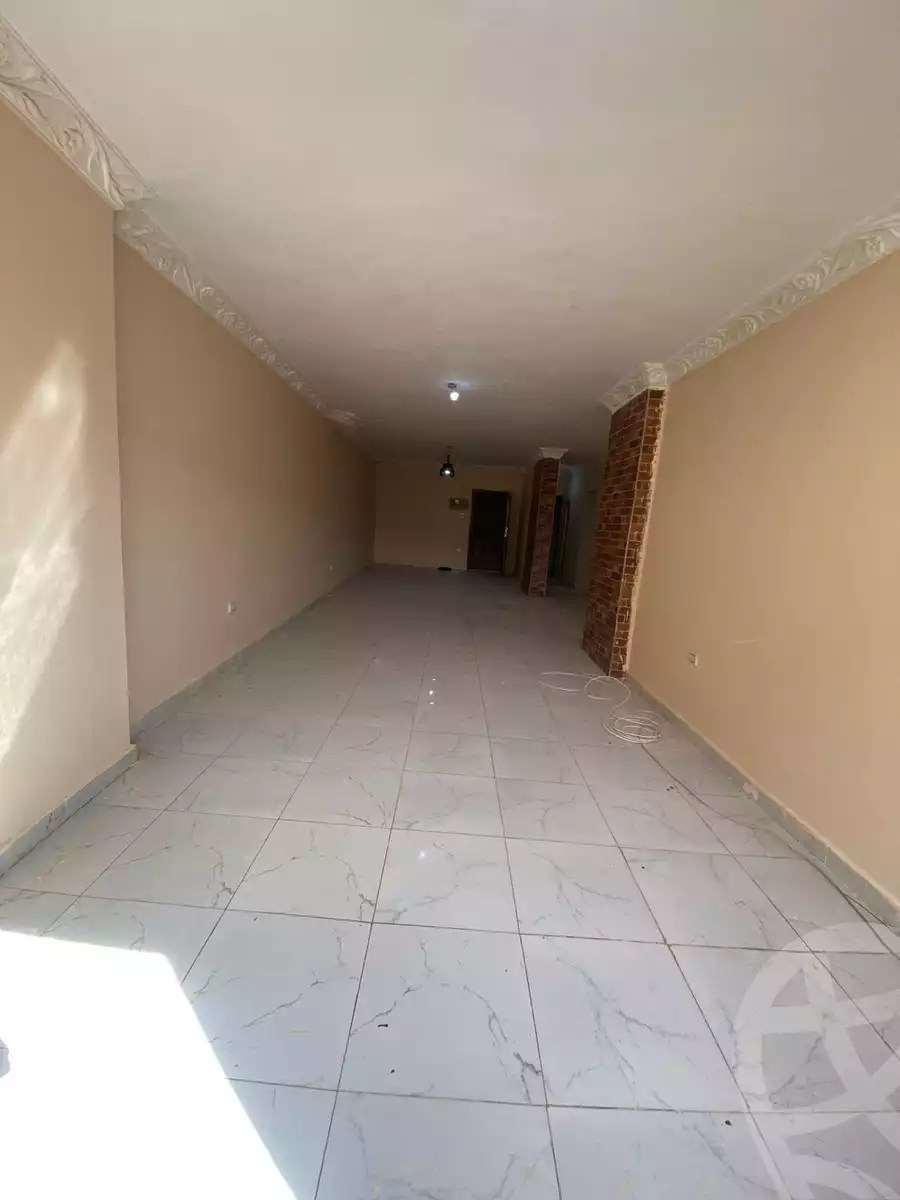 https://aqarmap.com.eg/en/listing/6716157-for-rent-cairo-faisal-el-lebeny