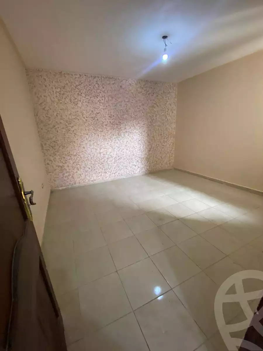 https://aqarmap.com.eg/en/listing/6716157-for-rent-cairo-faisal-el-lebeny